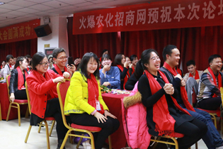 �g���d��c����������R�ۘ��Z�_����