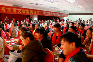 �𱬾W(w��ng)�T�����۾�������^����(ji��)Ŀ��