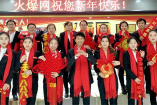 �𱬻��yƷ���̾W(w��ng)ף���u������i���f����