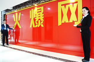 �𱬾W(w��ng)�\���gӭ���ĵ�����