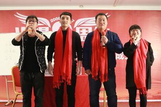 ��ЦСƷ��������c�롷����Ĭ�o�����ːۣ�