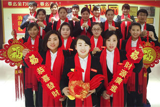 ���r�Y���̾Wף������옷��ؔԴ�V�M��