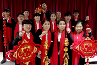 �𱬫Fˎ������̾Wף���H�Қg���������d����