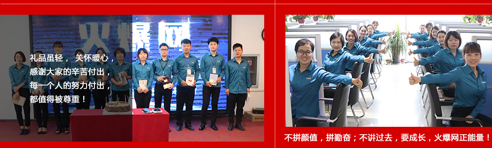 ���L(f��ng)��