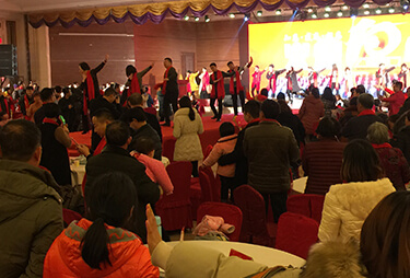 �𱬾W(w��ng)�Ќ��I(l��ng)��(d��o)�R��С�O���@��ȫ����