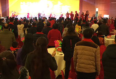 ���@�����҂����h���B�������@����һ��ƴ��һ���A��