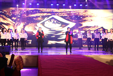 �Ћ�ͯ�W(w��ng)���r�g��ȥ���ˡ���������ͬ�£���ϧ��(d��ng)����