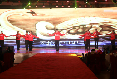 �����ТТ��(d��ng)�����r(n��ng)���W(w��ng)������D�����\����ĸЄ���