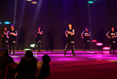 �{(di��o)ζƷ�W(w��ng)�赸���҂���һ�ӡ����@�����ഺ��ģ����