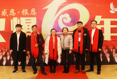 ��������y���x���L�L�þ�һ�������þƾW(w��ng)�T����Ӱ��