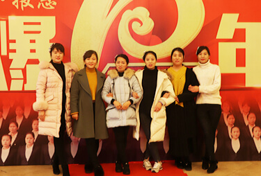 ���ø����Ĭ�����B�����r(n��ng)�Y�W(w��ng)С����Ӱ������