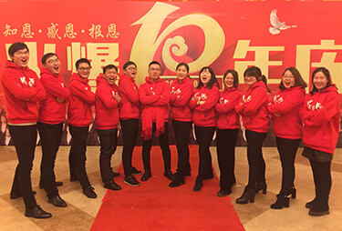 �ֵ�ͬ�����������r(n��ng)���W(w��ng)С����Ӱ���