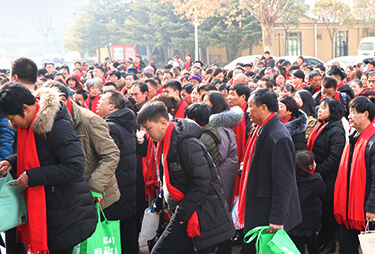 �t�t�������c���g�gϲϲ���𱬣���10�q���տ옷��