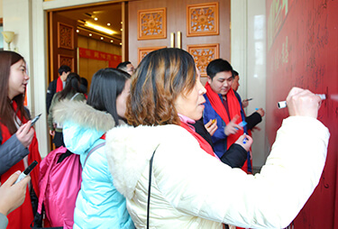 �𱬺��������c����ʮ�����A�Q��