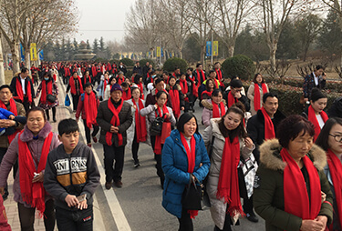 �t������ϲ�c�����𱬾W(w��ng)�y(t��ng)һ�o��ĸ�l(f��)��ϲ�c�t������