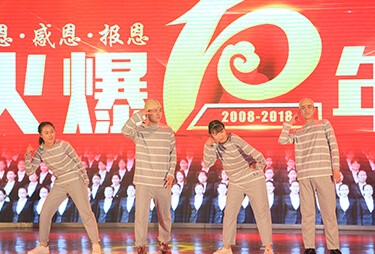 �����֙C��������ˣ����yƷ�W(w��ng)СƷ���֙C�Y(ji��)�ϰY����