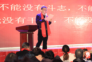 �𱬾W(w��ng)����ף�҂��ĸ�ĸ�����Ҹ�����������옷��