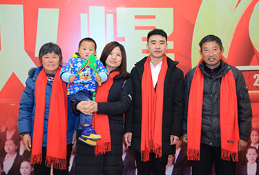 �M�M�Ķ����Ҹ����𱬾W(w��ng)�T���c���˺�Ӱ������