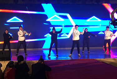 �r(n��ng)�Y�W(w��ng)С��酖��������ħ���貽������ͣ������