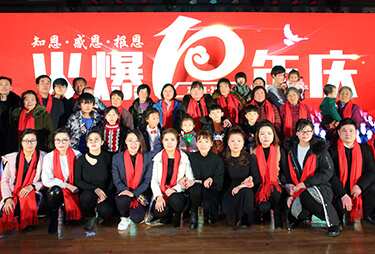 ����������˲�g���r(n��ng)���W(w��ng)�T���c���˺�Ӱ������