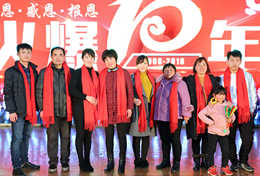 �������҂����h�ĺ��o���r(n��ng)�Y�W(w��ng)�c������������˲�g��