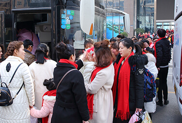 ��10���꣬�𱬼������������܇���@����һ������