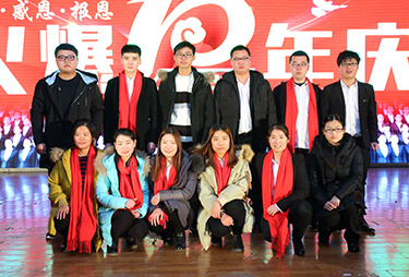 ʮ���������ж��o�����Fˎ�W(w��ng)�c�������������F��Ӱ��