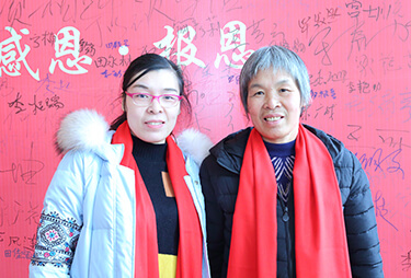 ��������L��ĸ�ף����²�����(j��ng)���cĸ�H��Ӱ��