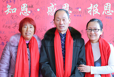 ����Т�������MТ횼��r���þƾW(w��ng)�T���c�֋����F˲�g��