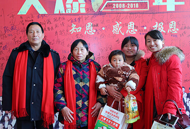 �r(n��ng)�Y�W(w��ng)�T��һ���˚g��һ���������삐֮����