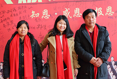 �������Ҹ�����������һ������һ����