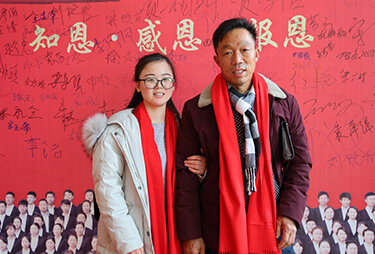 ��q�u�L������Խ�Ը�ְֽ����옷ÿһ����