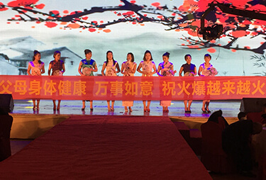 �ഺ֮�������A�𱬣��r(n��ng)���W(w��ng)���\�C���A���������