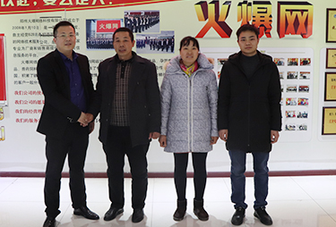 �T����ĸ�����M�������^���ӹ����h(hu��n)����