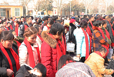 �h��t�������۪{�g�v����10�������˂��g��һ����