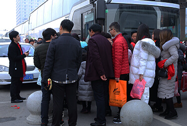 �gӭ��ĸ���c��10���c���ж���֪���������