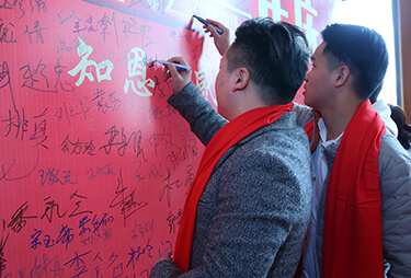 ��10��c������������L�������ķ�̖��