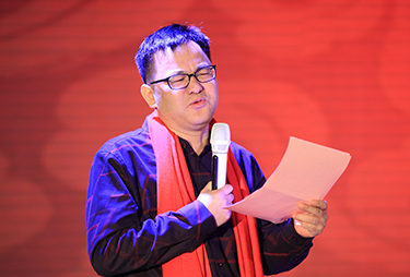 2018���������L���c�𱬔y��������һ��ʮ����