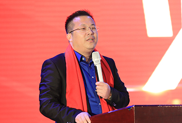 ���x�ֵܽ��õ����ึ�������x�ְ֋����ğo˽֧����