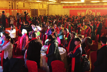 ����M���F�A��(li��n)�g�����x�𱬾W(w��ng)��λ���L����֧�֣�