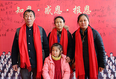 ��10�꣬ȫ���Ҹ����������գ����x������