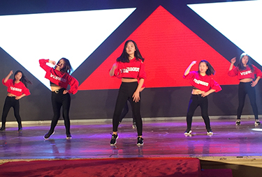 �]����������ഺ��ʳƷ�W(w��ng)������ഺ��������`����