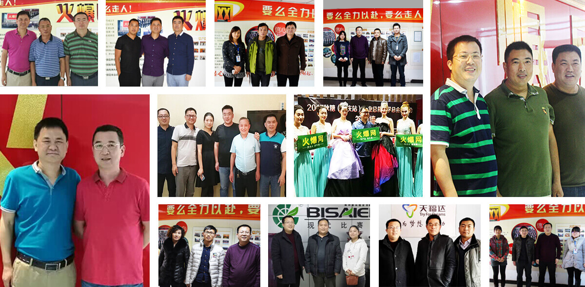 ��ע���I(y��)�����ķ��գ��͑������ξ����҂����Ą�����