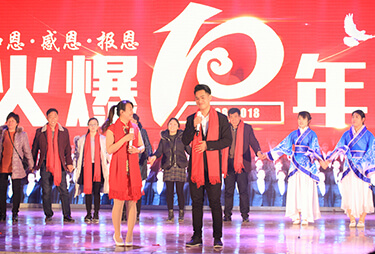 ����衶���ؼҿ�����������ĸͬ�_����ܰ��ů�ѣ���