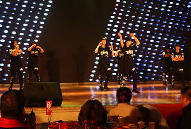 �����赸���҂���һ�ӡ�������˵��L(f��ng)����