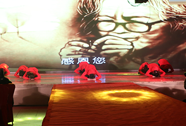 ֪�����ж�����������Z������D�����o�҂����\����ĸЄӣ�