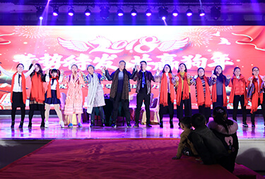 СƷ����ҹ��������ݼ��������ȫ����