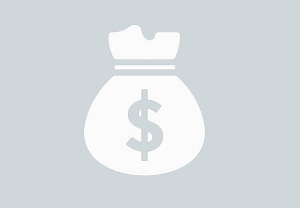 廠長直播 讓選品更輕松