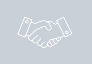 �S�Lֱ�� ׌�xƷ���p��