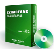 �𱬾W(w��ng)�¶ȃ�(y��u)��T��